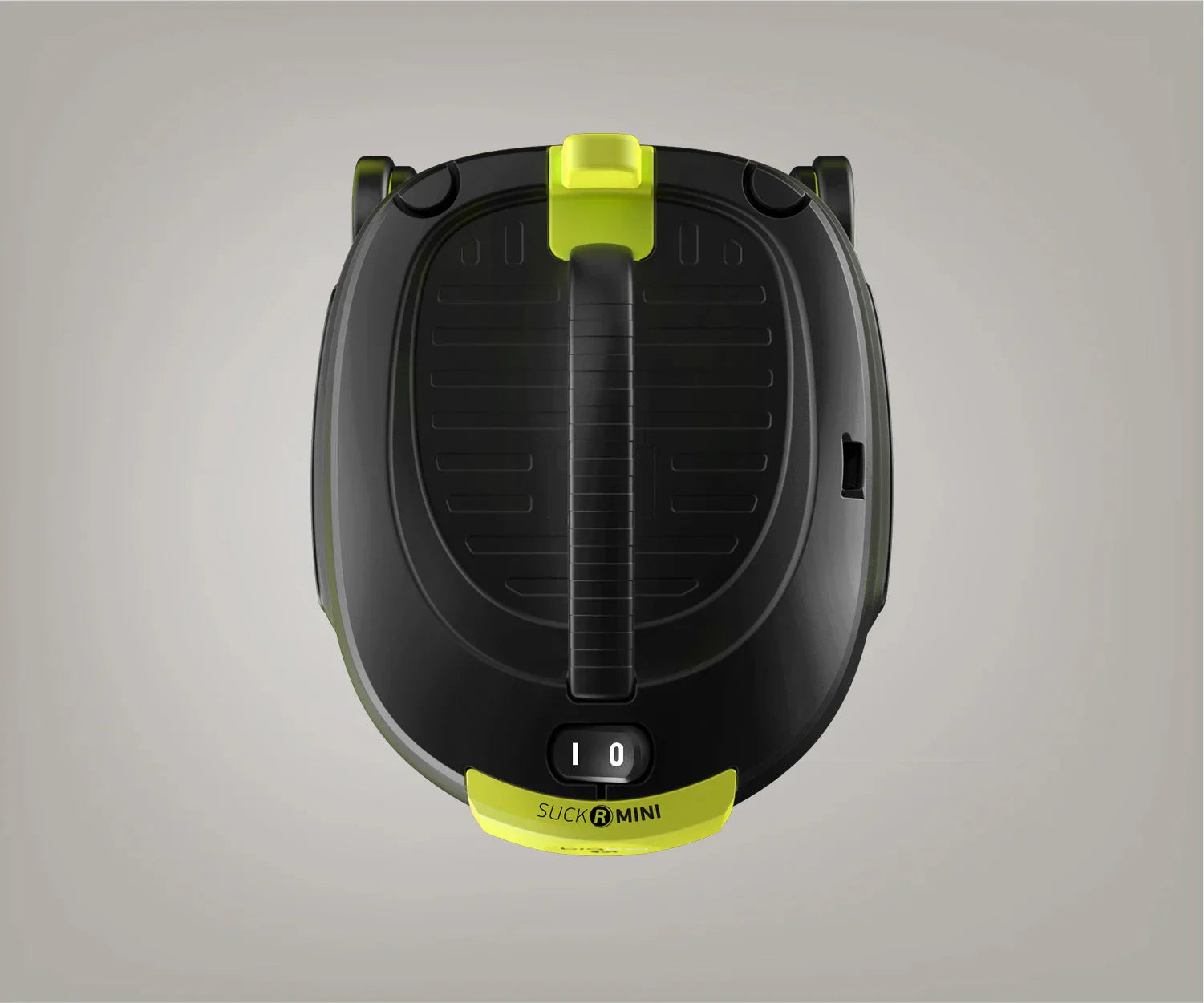 bigboi-suckr-mini-aspirateur-voiture-eau-et-poussi-re-1400w image 4