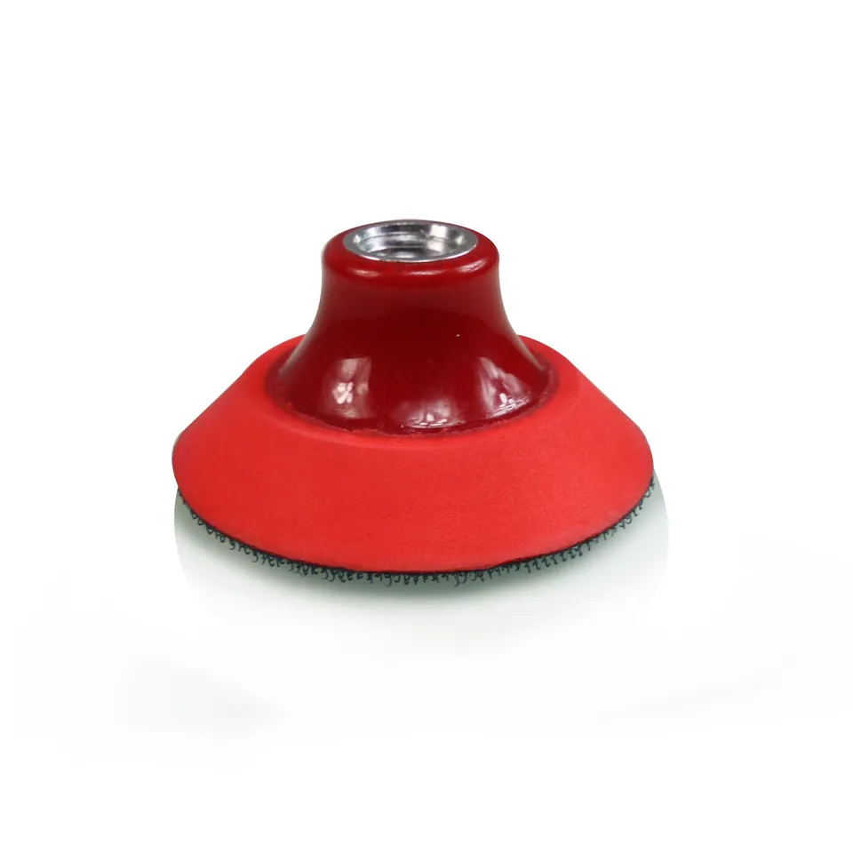 chemical-guys-torq-r5-plateau-polisseuse-rotative-5-pouces image 1