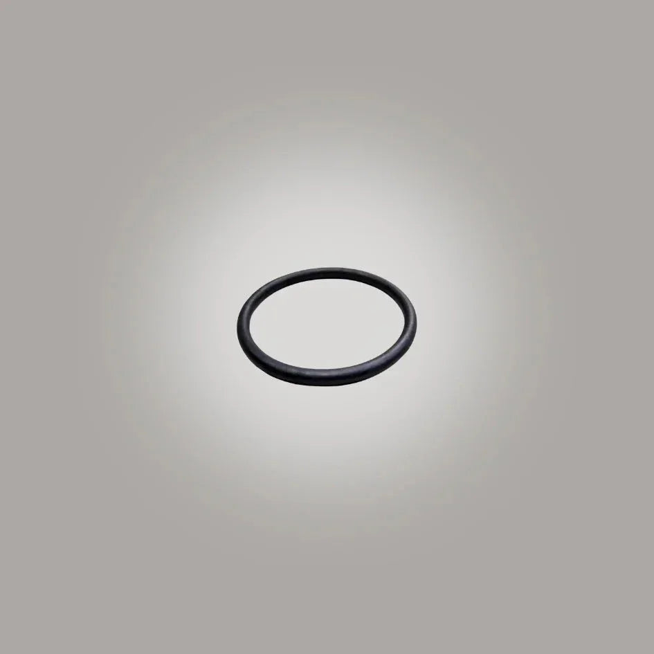 bigboi-stg-o-ring-pack-kit-joints-toriques-pistolet image 1
