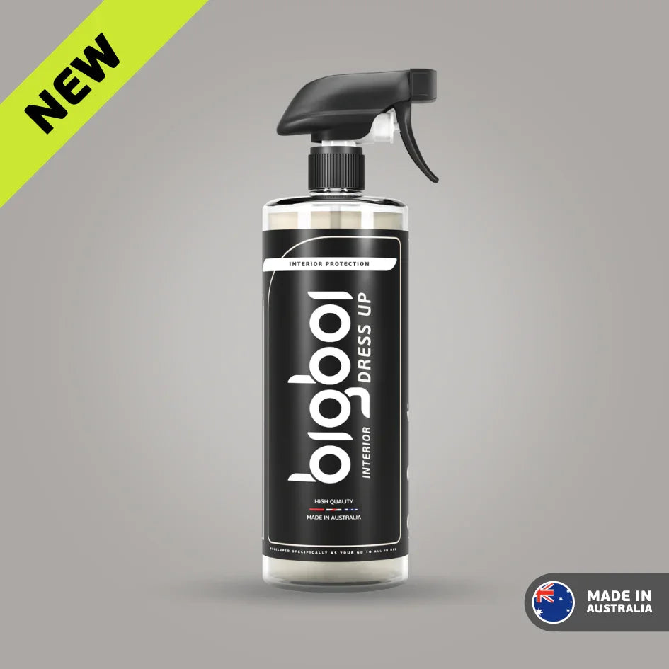 bigboi-interior-dress-up-spray-c-ramique-int-rieur-mat-500-ml image 1