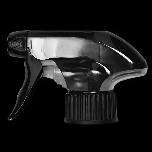 angelwax-pulv-risateur-trigger-28-mm-flacon-500-ml image 1