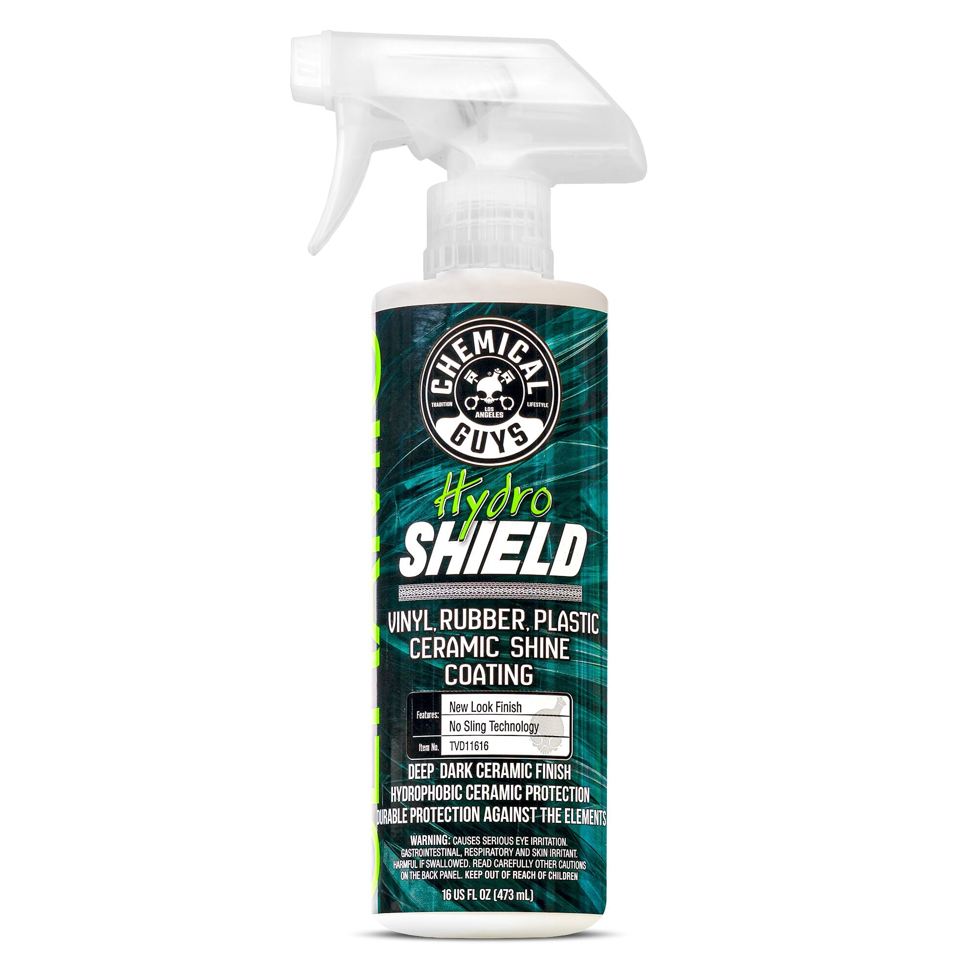 chemical-guys-hydroshield-protection-c-ramique-pneus-473-ml image 1