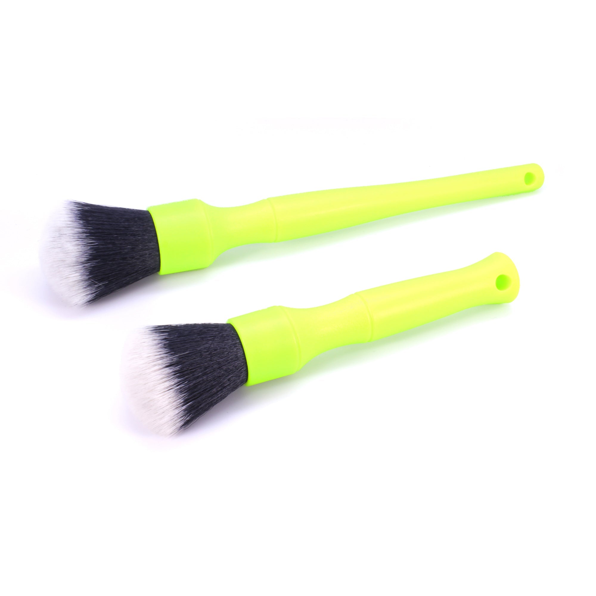 detail-factory-ultra-soft-kit-brosses-detailing-grises image 5