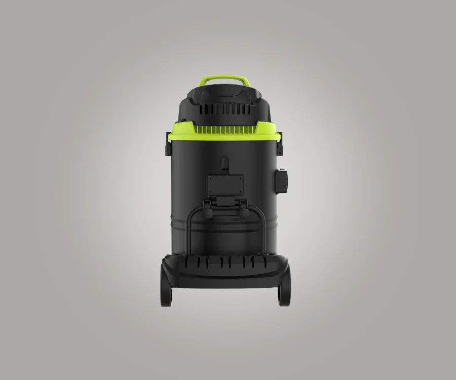 bigboi-suckr-pro-aspirateur-portable-eau-poussi-re-roulettes image 2