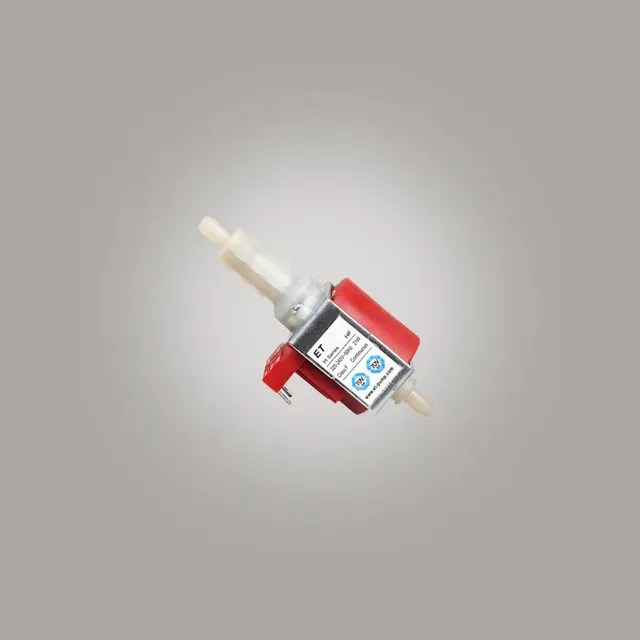 bigboi-suckr-pro-pompe-eau-water-pump image 1