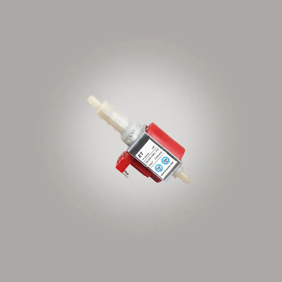 bigboi-suckr-pro-pompe-eau-water-pump image 1