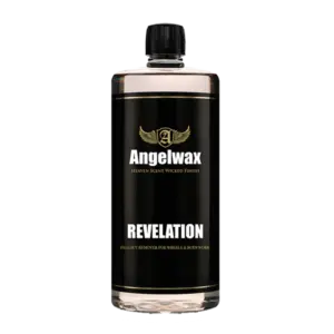 angelwax-wheel-care-kit-kit-nettoyage-jantes-complet-protection image 2