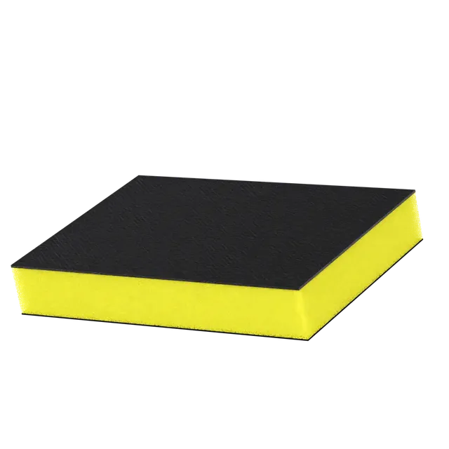 angelwax-glide-ponge-clay-d-contamination-r-utilisable image 1