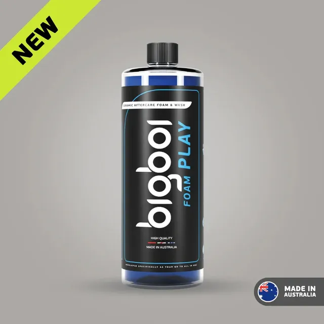 bigboi-foamplay-mousse-lavage-c-ramique-500-ml-ph-neutre-2 image 1