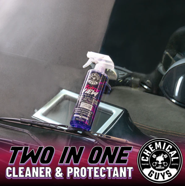 chemical-guys-clean-ceramic-kit-protection-auto image 2