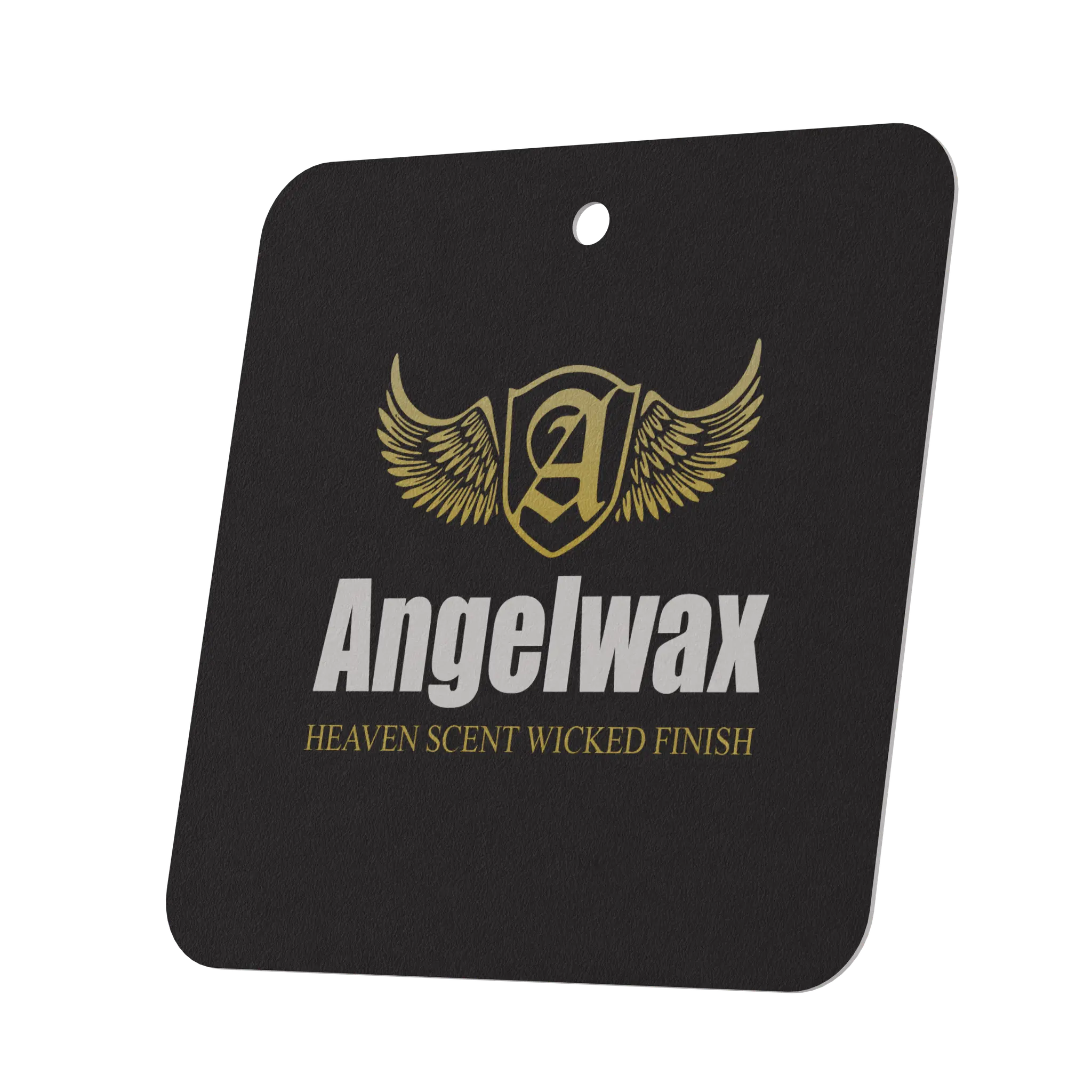 angelwax-glass-care-kit-nettoyage-vitres-complet-anti-pluie image 7