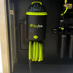 bigboi-washr-pro-mkii-nettoyeur-haute-pression-1850-psi image 6
