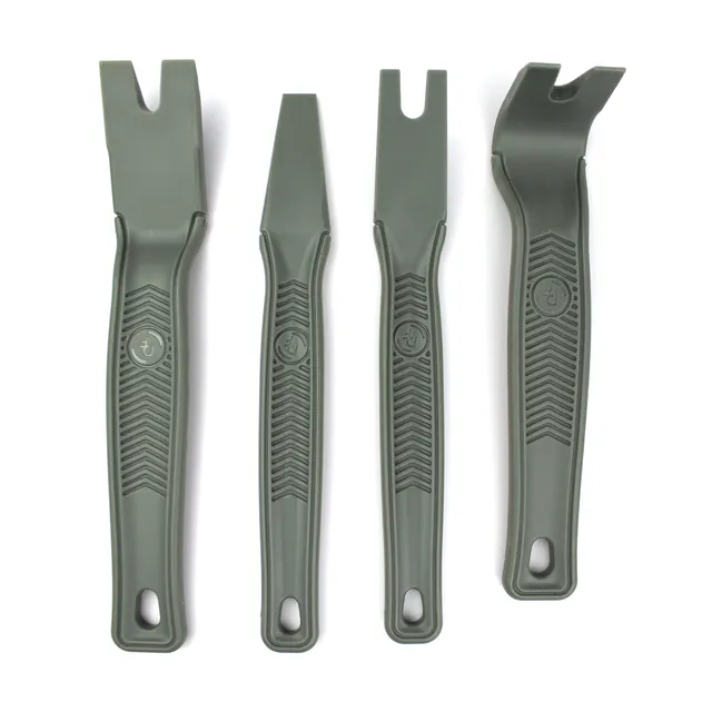 detail-factory-trim-removal-tools-full-set-outil-garniture image 1
