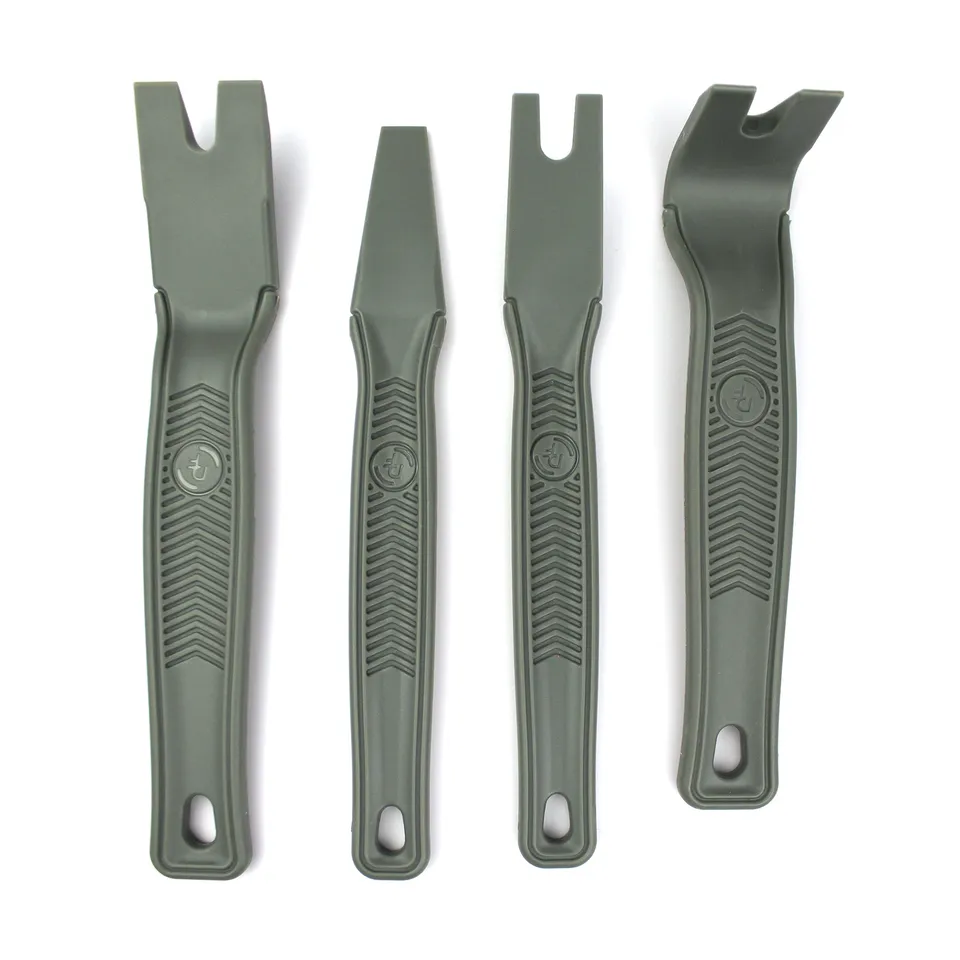 detail-factory-trim-removal-tools-full-set-outil-garniture image 1