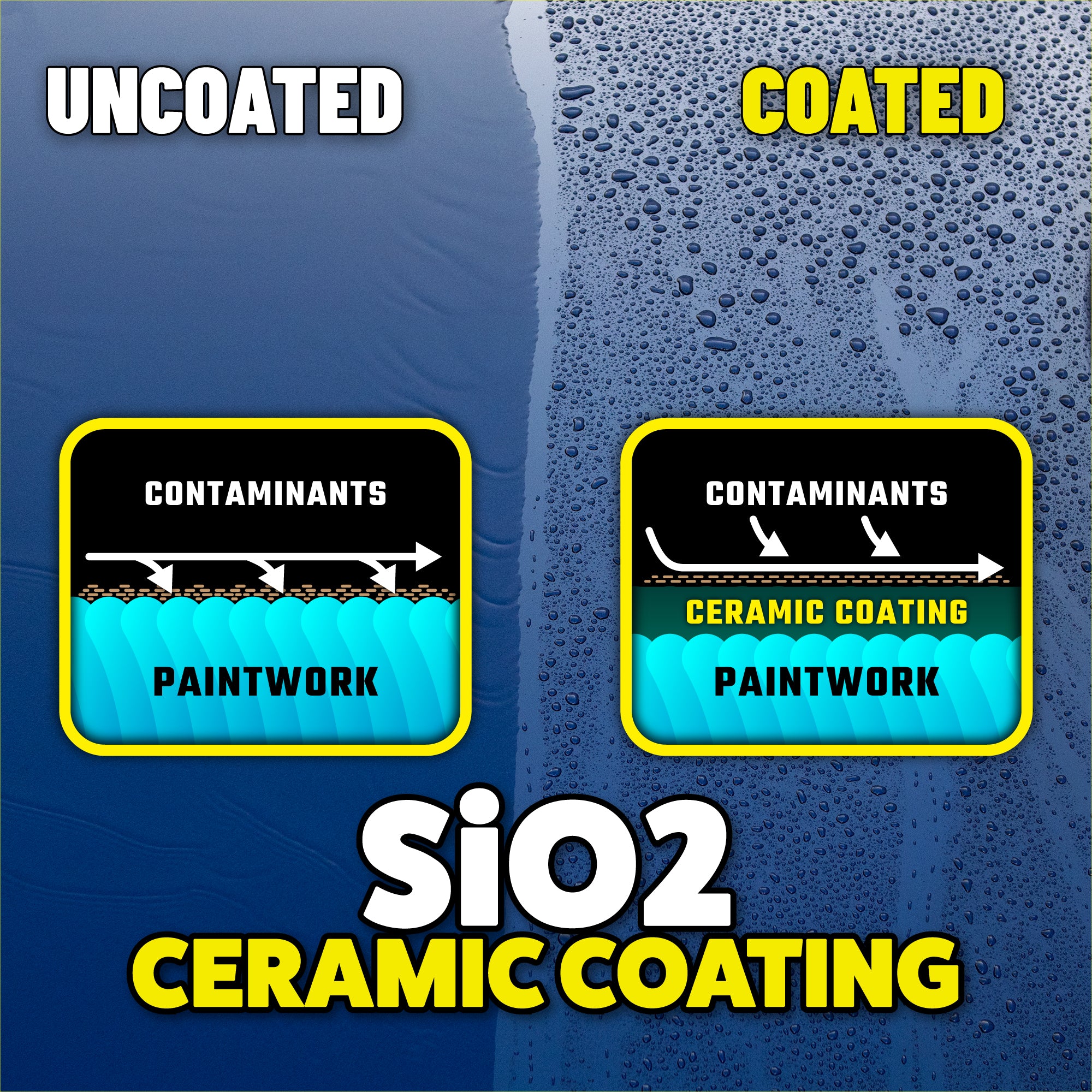 chemical-guys-hydrocharge-spray-c-ramique-auto-473-ml image 5
