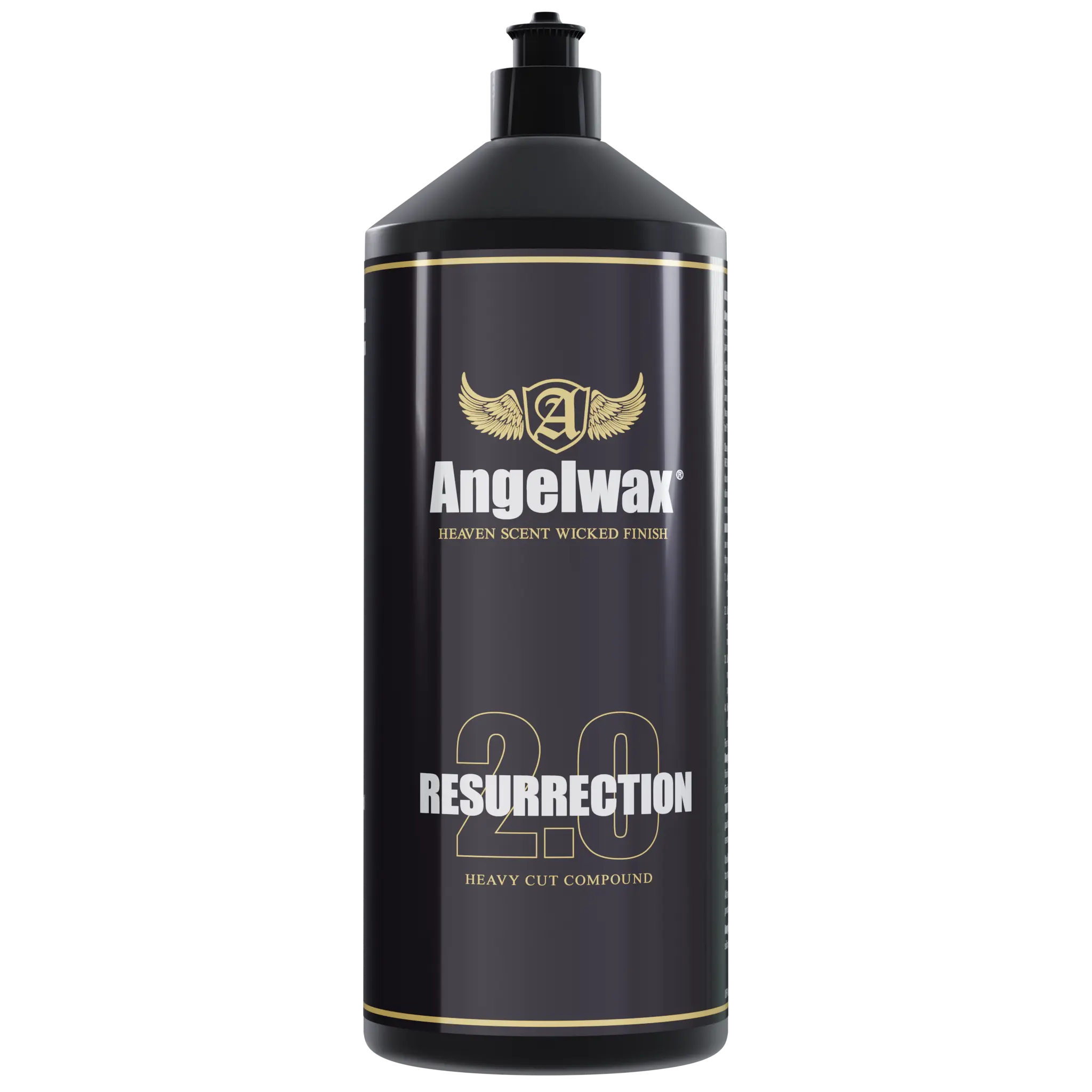 angelwax-resurrection-2-0-polish-carrosserie-250ml image 1