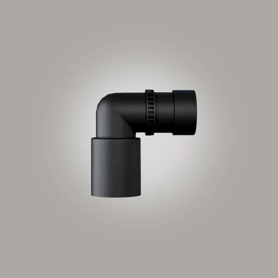 bigboi-suckr-mini-connecteur-coud-angle-droit-aspirateur image 1