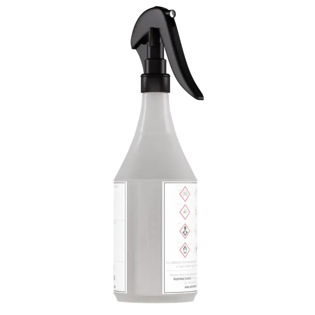 angelwax-spray-bottle-flacon-pulv-risateur-710ml-r-sistant-chimique image 1