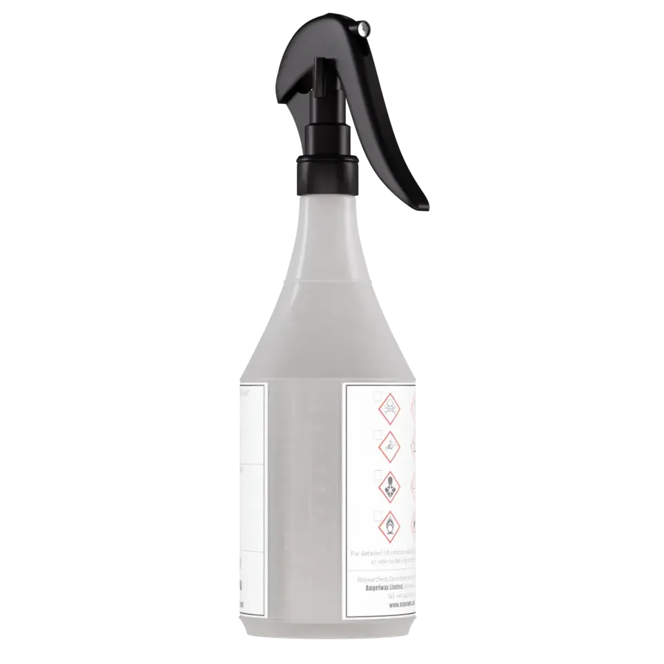angelwax-spray-bottle-flacon-pulv-risateur-710ml-r-sistant-chimique image 1