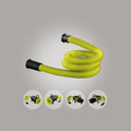 bigboi-blowr-mini-tuyau-s-cheur-auto-9-m image 3