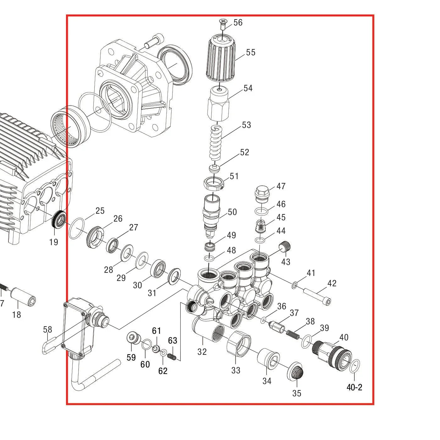 bigboi-washr-pump-head-assy-pro-07-t-te-pompe-batch-14 image 1