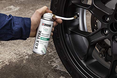 ipone-sos-tyre-bombe-anti-crevaison-200-ml-tube-tubeless image 8