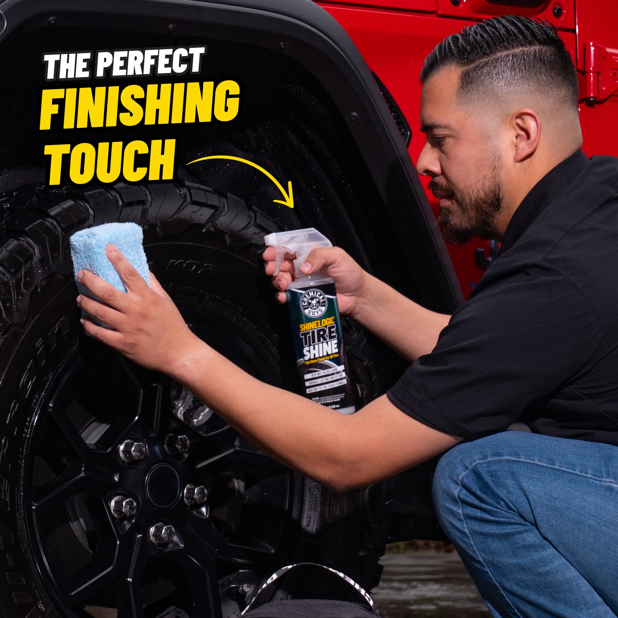 chemical-guys-express-wash-kit-retouche-brillance image 6