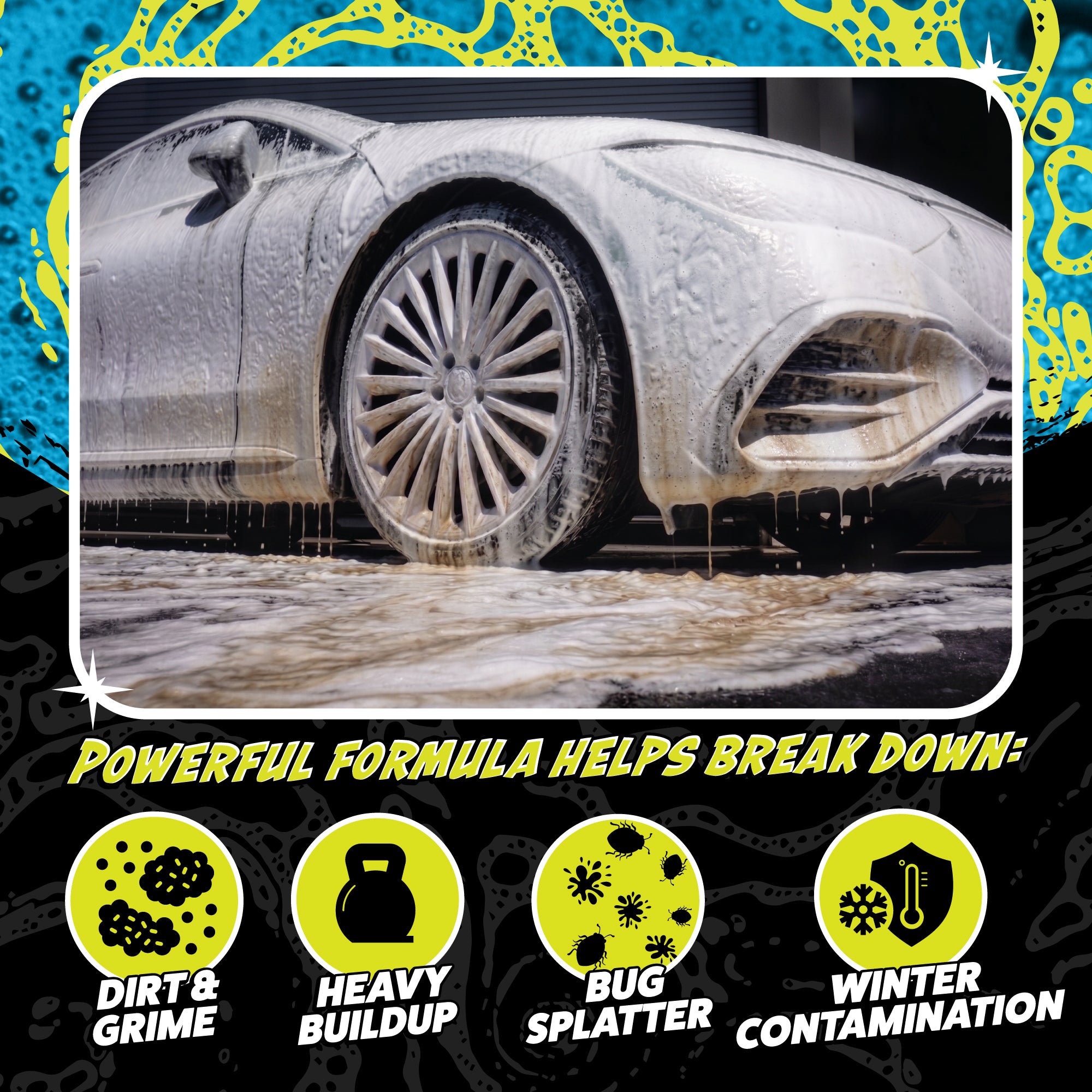 chemical-guys-snow-foam-kit-pr-lavage-blaster-mr-pink image 6