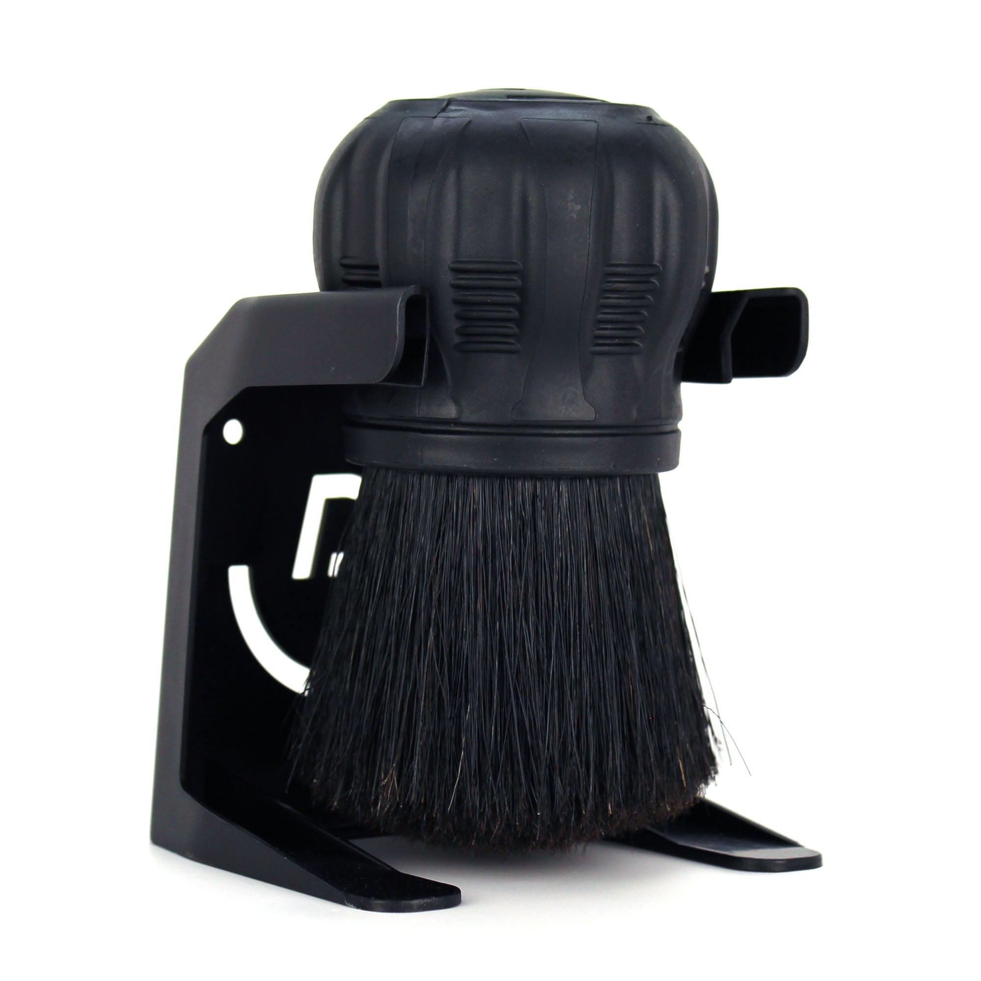 detail-factory-screwball-brosse-detailing-sanglier-noire image 1