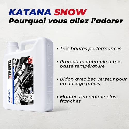 ipone-katana-snow-10w40-huile-motoneige-4t-4-l image 6