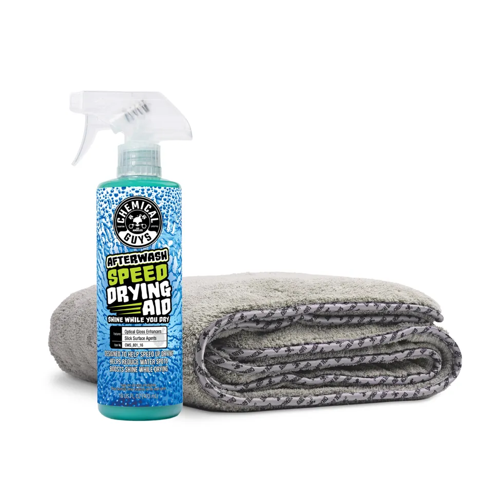 chemical-guys-speed-drying-duo-kit-s-chage-auto image 1
