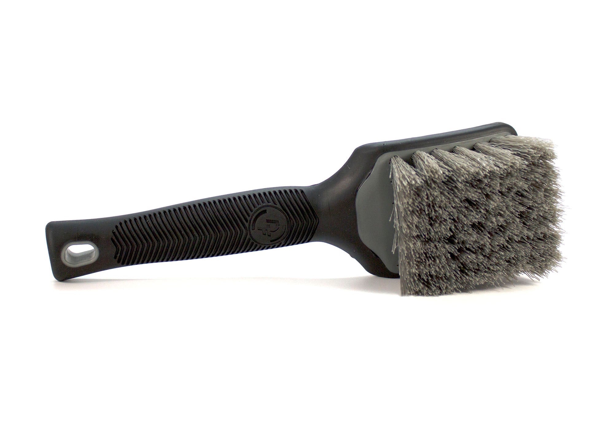 detail-factory-progrip-brosse-pneu-gris-poils-durs image 6