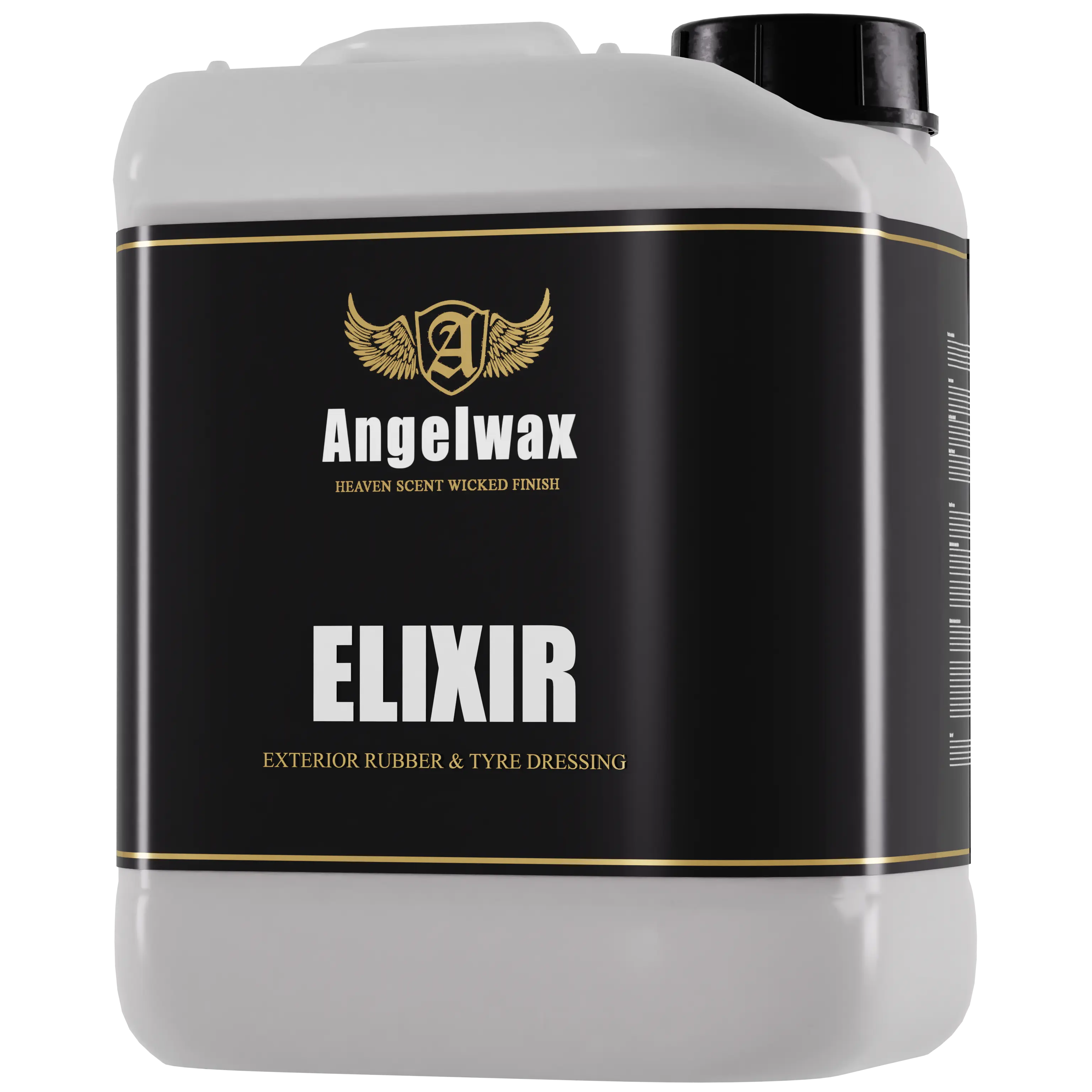 angelwax-elixir-r-novateur-pneus-500-ml-base-aqueuse image 2