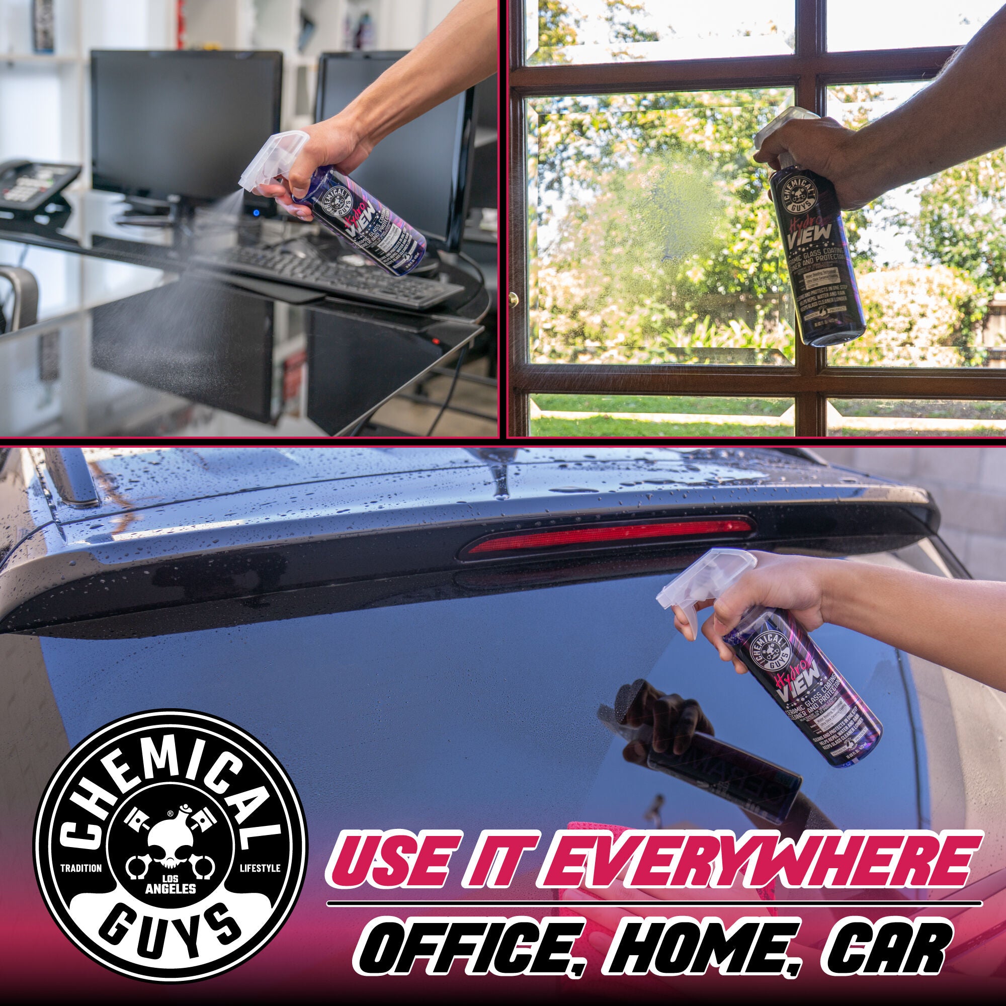 chemical-guys-one-step-kit-vitres-c-ramique-auto image 4