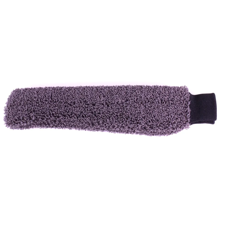 detail-factory-wheel-tire-housse-brosse-jante-microfibre image 1