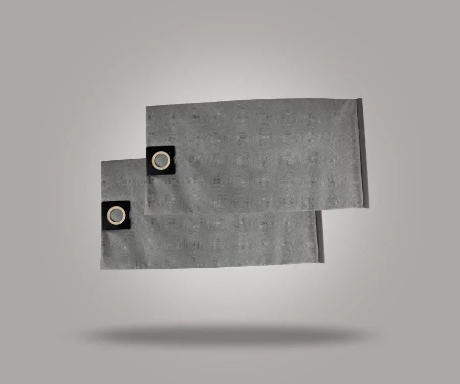 bigboi-suckr-pro-sac-aspirateur-non-tiss-lot-de-2 image 1