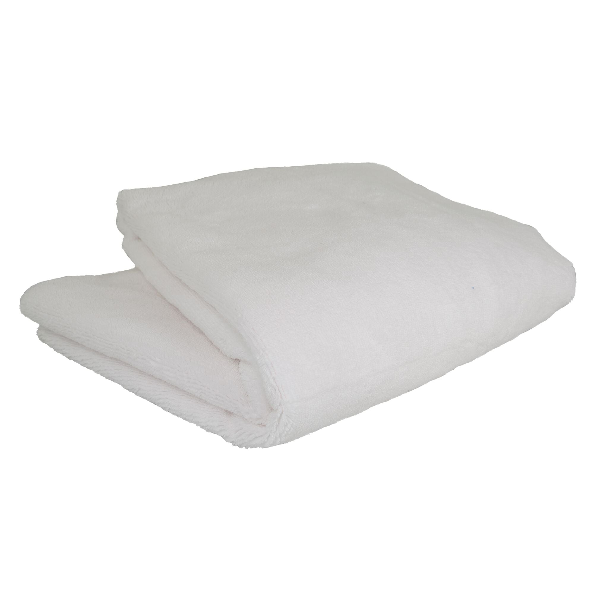chemical-guys-cloud-9-serviette-s-chage-microfibre-xxl image 4