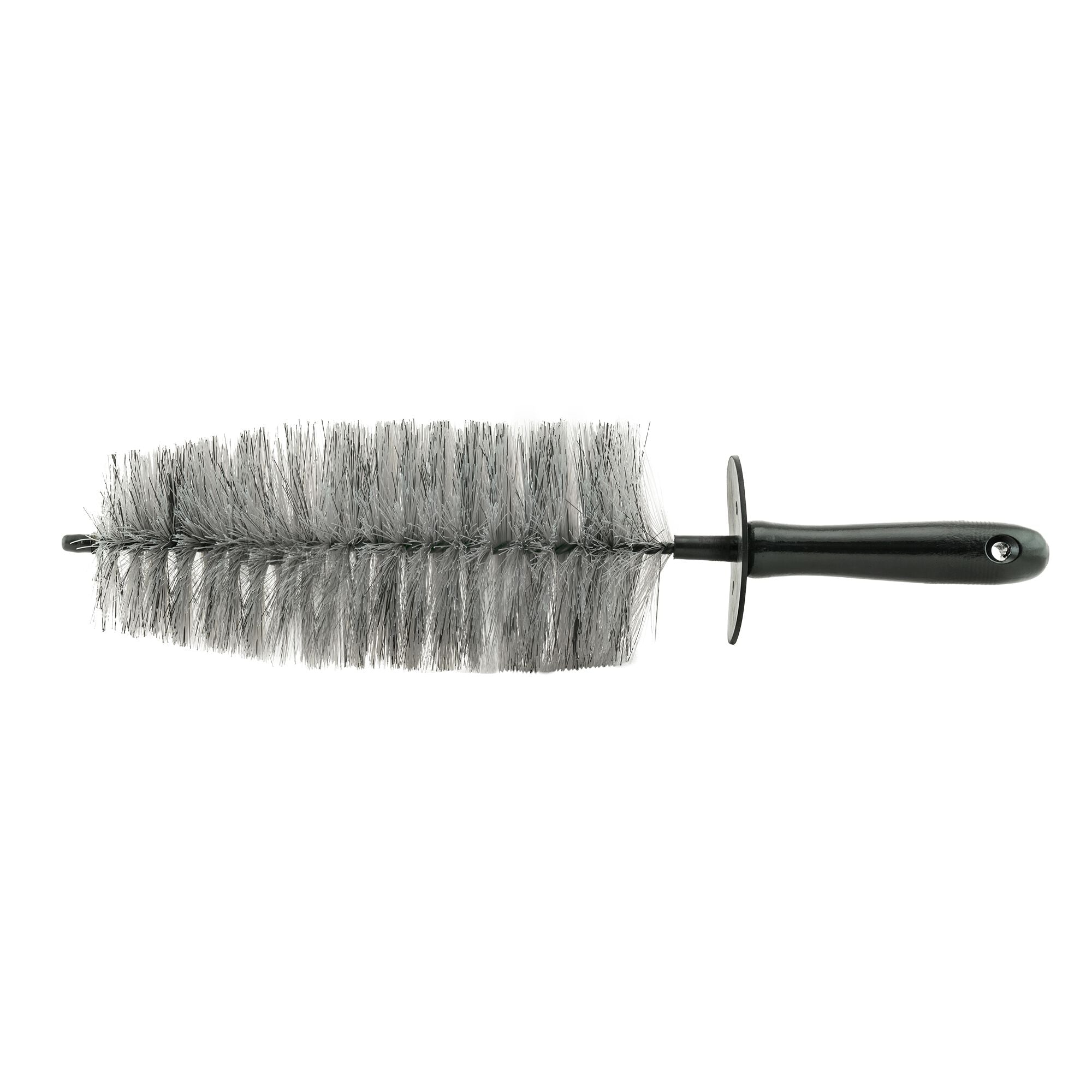 chemical-guys-easy-reach-brosse-jante-auto-souple-jantes-alu image 2
