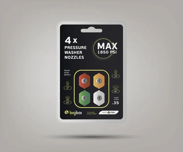 bigboi-accessories-washr-nozzles-kit-4-buses-1750psi image 1