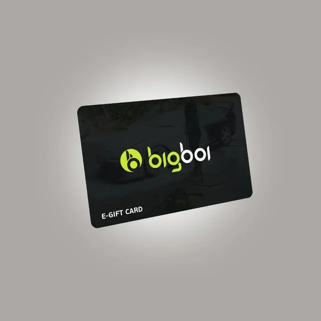 bigboi-accessories-e-gift-card-carte-cadeau-e-mail-cadeau-detailing image 1