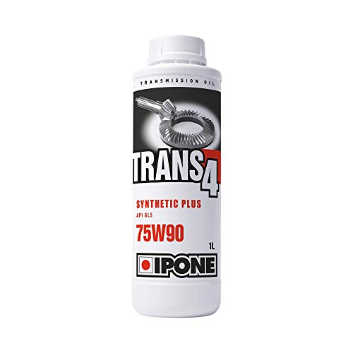 ipone-trans-4-75w90-huile-bo-te-moto-1-l-synth-tique image 7