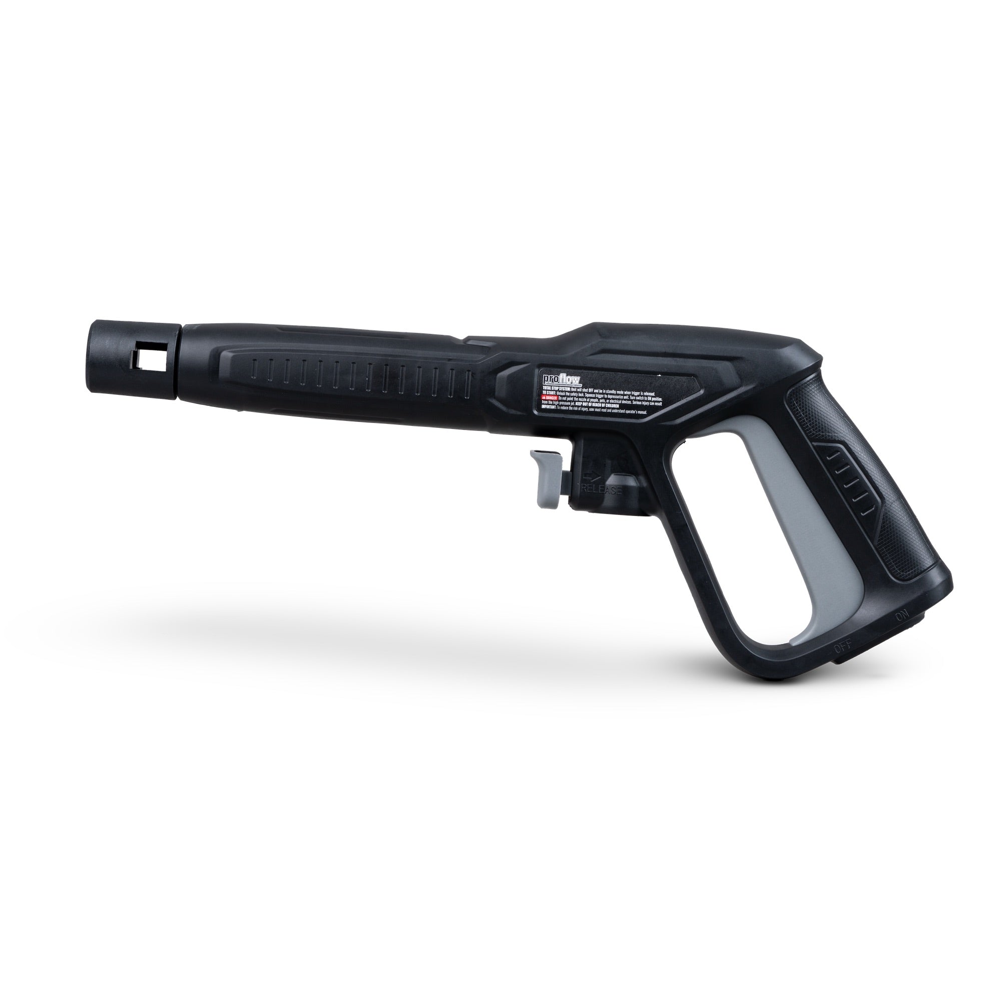 chemical-guys-proflow-pm2000-pi-ce-nettoyeur-pression image 4