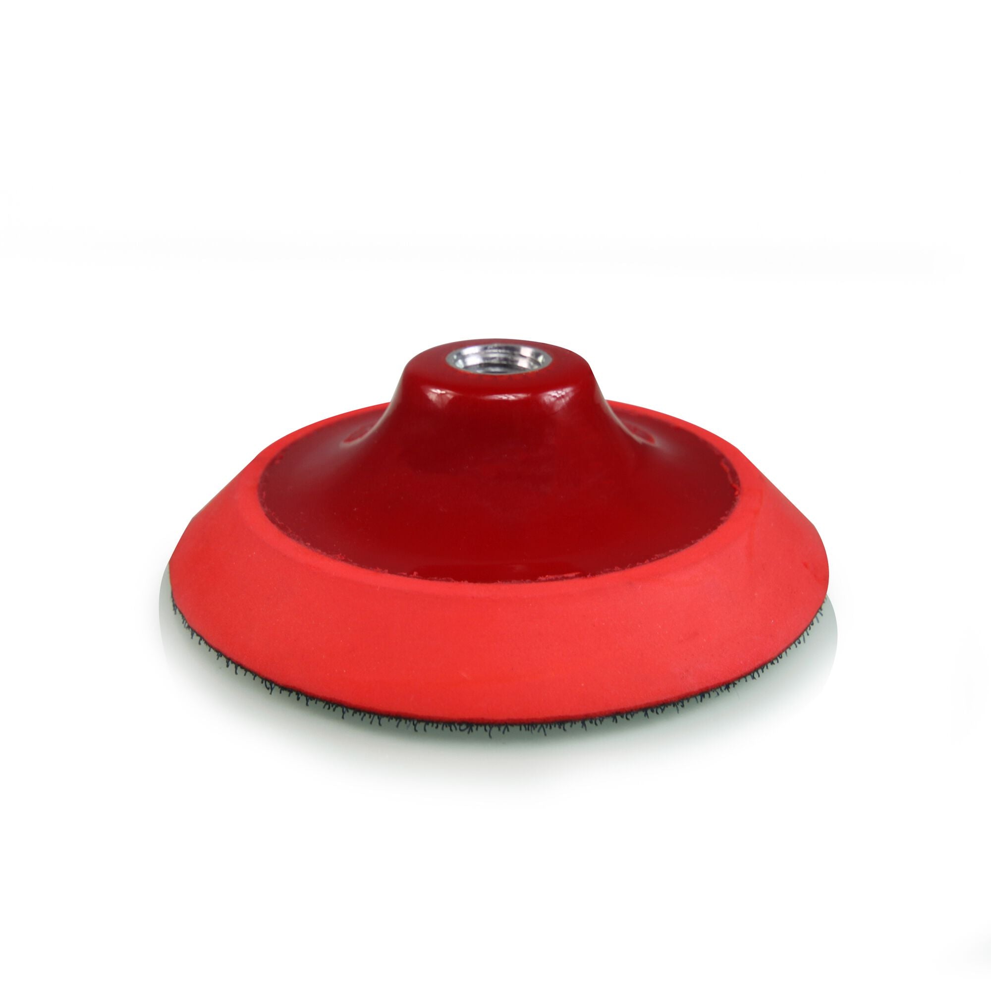 chemical-guys-torq-r5-plateau-polisseuse-rotative-5-pouces image 2