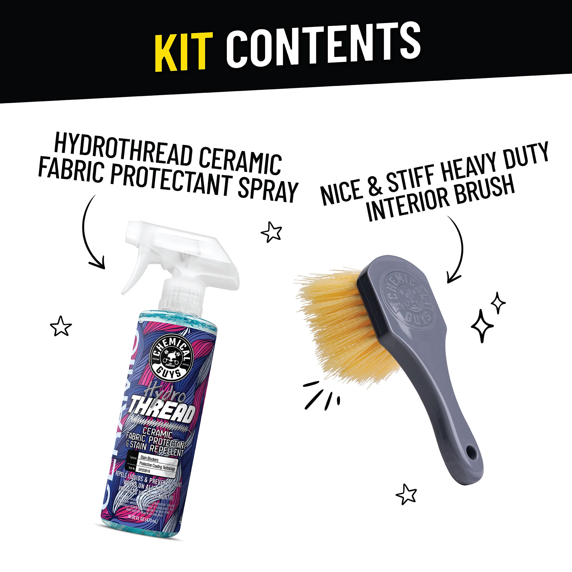 chemical-guys-kits-fabric-protection-kit-hydrothread-c-ramique image 2