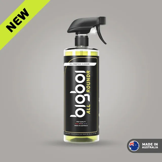 bigboi-chemicals-all-roundr-spray-nettoyant-polyvalent-500-ml-agrumes image 1