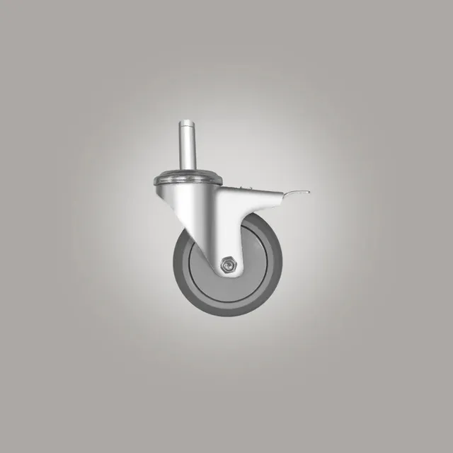bigboi-suckr-pro-roue-avant-avec-frein-pi-ce-aspirateur image 1