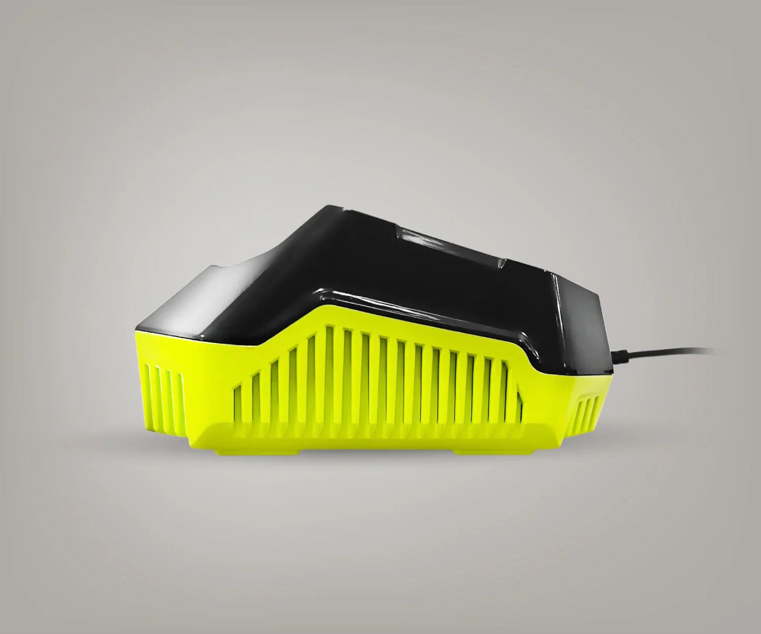 bigboi-blowr-chargd-s-cheur-voiture-sans-fil-batterie image 7