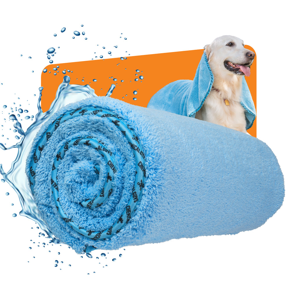 chemical-guys-interior-pet-mess-kit-poils-animaux-voiture-enzyme image 8