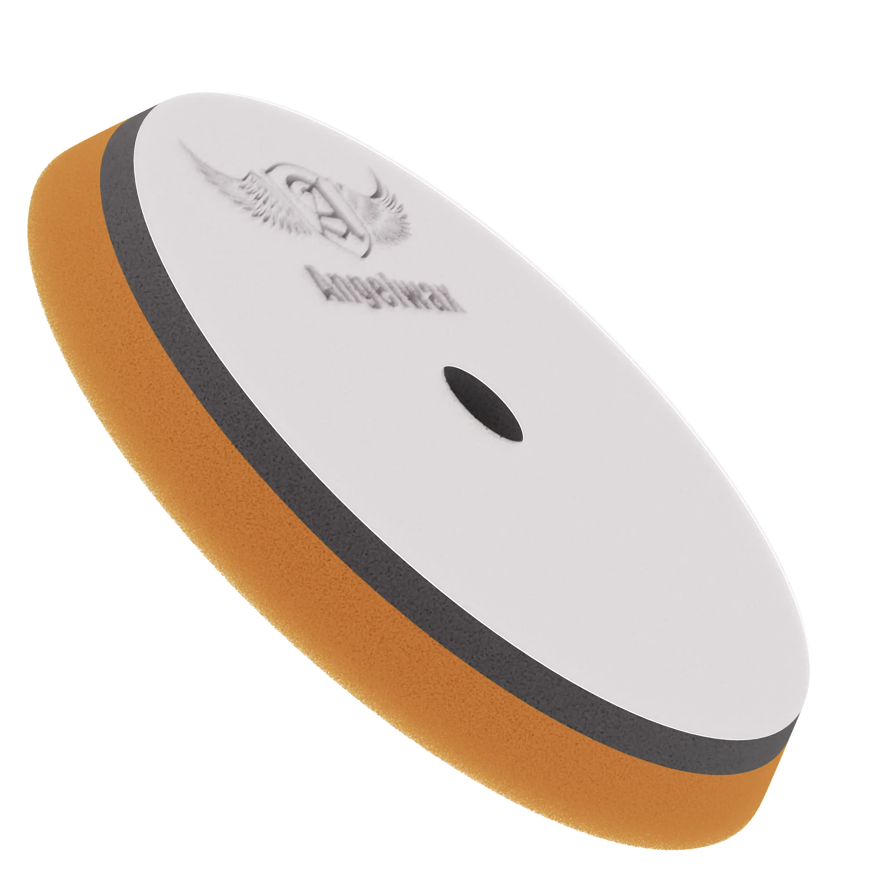 angelwax-sandwich-pad-polissage-dual-action-5-medium image 8