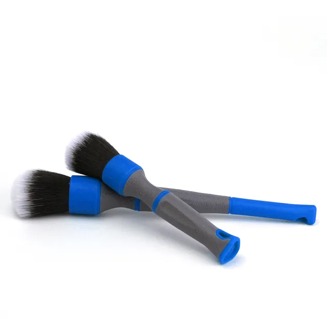 detail-factory-trigrip-ultra-soft-set-brosse-rouge-douce image 1